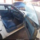 1G1YY0784F5105796 1985 Chevrolet Corvette auction photo thumbnail 5