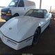 1G1YY0784F5105796 1985 Chevrolet Corvette auction photo thumbnail 6
