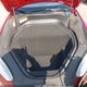 5YJSA1H29FFP70855 2015 Tesla Model S 70D/85D/P85D auction photo thumbnail 10