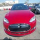 5YJSA1H29FFP70855 2015 Tesla Model S 70D/85D/P85D auction photo thumbnail 12