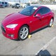 5YJSA1H29FFP70855 2015 Tesla Model S 70D/85D/P85D auction photo thumbnail 2