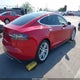 5YJSA1H29FFP70855 2015 Tesla Model S 70D/85D/P85D auction photo thumbnail 4