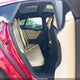 5YJSA1H29FFP70855 2015 Tesla Model S 70D/85D/P85D auction photo thumbnail 8