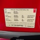 5YJSA1H29FFP70855 2015 Tesla Model S 70D/85D/P85D auction photo thumbnail 9
