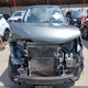 1N6ED0EA2LN713661 2020 Nissan Frontier Sv 4X2 auction photo thumbnail 13
