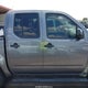 1N6ED0EA2LN713661 2020 Nissan Frontier Sv 4X2 auction photo thumbnail 14