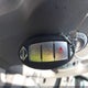1N6ED0EA2LN713661 2020 Nissan Frontier Sv 4X2 auction photo thumbnail 11