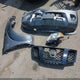 1N6ED0EA2LN713661 2020 Nissan Frontier Sv 4X2 auction photo thumbnail 12