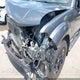 1N6ED0EA2LN713661 2020 Nissan Frontier Sv 4X2 auction photo thumbnail 18