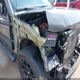 1N6ED0EA2LN713661 2020 Nissan Frontier Sv 4X2 auction photo thumbnail 19