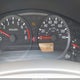 1N6ED0EA2LN713661 2020 Nissan Frontier Sv 4X2 auction photo thumbnail 7