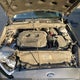 3FA6P0K92ER182993 2014 Ford Fusion Titanium auction photo thumbnail 10