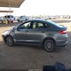 3FA6P0K92ER182993 2014 Ford Fusion Titanium auction photo thumbnail 14