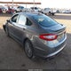 3FA6P0K92ER182993 2014 Ford Fusion Titanium auction photo thumbnail 3