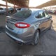3FA6P0K92ER182993 2014 Ford Fusion Titanium auction photo thumbnail 4