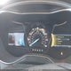 3FA6P0K92ER182993 2014 Ford Fusion Titanium auction photo thumbnail 7