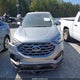 2FMPK3J92MBA19933 2021 Ford Edge Sel auction photo thumbnail 12