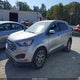 2FMPK3J92MBA19933 2021 Ford Edge Sel auction photo thumbnail 14