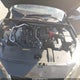3N1AB8CV1PY284763 2023 Nissan Sentra Sv Xtronic Cvt auction photo thumbnail 10