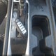 3N1AB8CV1PY284763 2023 Nissan Sentra Sv Xtronic Cvt auction photo thumbnail 11