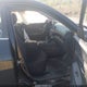 3N1AB8CV1PY284763 2023 Nissan Sentra Sv Xtronic Cvt auction photo thumbnail 5