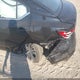3N1AB8CV1PY284763 2023 Nissan Sentra Sv Xtronic Cvt auction photo thumbnail 6