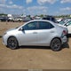 2T1BURHE4GC661967 2016 Toyota Corolla S Plus auction photo thumbnail 15