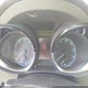 2T1BURHE4GC661967 2016 Toyota Corolla S Plus auction photo thumbnail 7