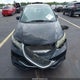 19XFB2F53EE052613 2014 Honda Civic Lx auction photo thumbnail 12