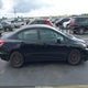 19XFB2F53EE052613 2014 Honda Civic Lx auction photo thumbnail 13