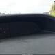 19XFB2F53EE052613 2014 Honda Civic Lx auction photo thumbnail 15
