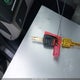 19XFB2F53EE052613 2014 Honda Civic Lx auction photo thumbnail 11