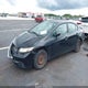 19XFB2F53EE052613 2014 Honda Civic Lx auction photo thumbnail 2