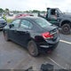 19XFB2F53EE052613 2014 Honda Civic Lx auction photo thumbnail 3
