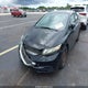 19XFB2F53EE052613 2014 Honda Civic Lx auction photo thumbnail 6