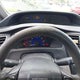 19XFB2F53EE052613 2014 Honda Civic Lx auction photo thumbnail 7