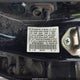 19XFB2F53EE052613 2014 Honda Civic Lx auction photo thumbnail 9