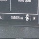 1G1ZB5STXPF115257 2023 Chevrolet Malibu Fwd Ls auction photo thumbnail 15