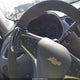 1G1ZB5STXPF115257 2023 Chevrolet Malibu Fwd Ls auction photo thumbnail 11