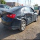 1G1ZB5STXPF115257 2023 Chevrolet Malibu Fwd Ls auction photo thumbnail 4