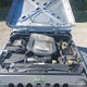 1C4AJWAG6DL654022 2013 Jeep Wrangler Sport auction photo thumbnail 10