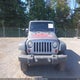 1C4AJWAG6DL654022 2013 Jeep Wrangler Sport auction photo thumbnail 13