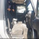 1C4AJWAG6DL654022 2013 Jeep Wrangler Sport auction photo thumbnail 5