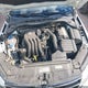 3VW2K7AJ4FM415666 2015 Volkswagen Jetta 2.0L S auction photo thumbnail 10