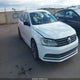 3VW2K7AJ4FM415666 2015 Volkswagen Jetta 2.0L S auction photo thumbnail 1