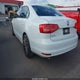 3VW2K7AJ4FM415666 2015 Volkswagen Jetta 2.0L S auction photo thumbnail 3