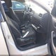 3VW2K7AJ4FM415666 2015 Volkswagen Jetta 2.0L S auction photo thumbnail 5