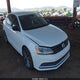 3VW2K7AJ4FM415666 2015 Volkswagen Jetta 2.0L S auction photo thumbnail 6