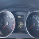 3VW2K7AJ4FM415666 2015 Volkswagen Jetta 2.0L S auction photo thumbnail 7