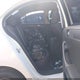 3VW2K7AJ4FM415666 2015 Volkswagen Jetta 2.0L S auction photo thumbnail 8